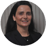 Reconhecimento de Assinatura Eletrônica: e-Not Assina completa migração de 100% dos atos notariais para o meio digital Reconhecimento de Assinatura Eletrônica: e-Not Assina completa migração de 100% dos atos notariais para o meio digital