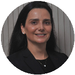 Reconhecimento de Assinatura Eletrônica: e-Not Assina completa migração de 100% dos atos notariais para o meio digital