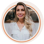 Parecer jurídico em processos licitatórios: a responsabilidade e importância do parecerista 