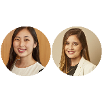 Alterações nas regras da cota de aprendizes - MP 1.116/22 e decreto 11.061/22