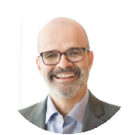 Como as políticas ESG podem incrementar as práticas autocompositivas de conflitos?