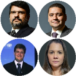 STF declara inconstitucionalidade de trechos da polemica lei estadual 9.507/21 que trata das custas judiciais do TJ/RJ