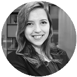 Marcas e metaverso: possibilidades e perspectivas