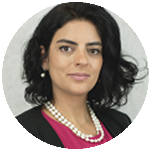 Sobre o real direito à restituição de ITBI 