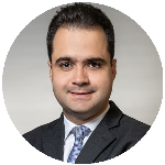 Imóvel como garantia de empréstimos dá liberdade e exige responsabilidade do consumidor