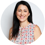 Algumas considerações sobre a tutela cautelar em caráter antecedente na recuperação judicial