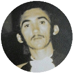 A "guerra" que o Brasil enfrenta: as idas e vindas no sistema partidário