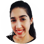 Possibilidade de teletrabalho na administração pública federal - O decreto 11.702/22 e o programa de gestão 