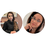 O combate à banalidade do direito ao luto