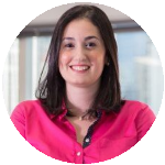 Do rol taxativo da ANS e suas exceções