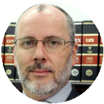 Aspectos importantes na decisão do STJ, a respeito do rol da ANS: o tribunal errou, mas não muito