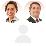 Os distintos resultados proferidos pelo STF quanto à validade das normas coletivas que suprimem direitos trabalhistas 