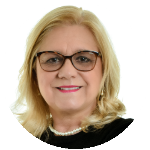 Honorários advocatícios na mediação 