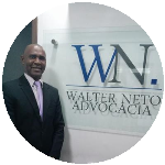 Supremacia do interesse público e o Código de Defesa do Contribuinte