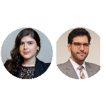 Uma crise democrática: como brancos e nulos podem ser sinais de uma crise na representatividade