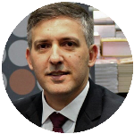 A inconstitucionalidade da taxa selic como índice de correção monetária e juros do débito previdenciário 