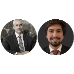 Ativismo versus oportunismo minoritário na gestão de empresas