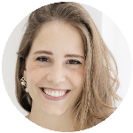 A cilada causada pelo uso de combustível de má qualidade e o CDC