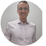 Nova Playstation Plus: privacidade, titularidade e outros aspectos contratuais