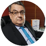 A proteção do STF - guardião da Constituição e da democracia - a um órgão ditador: TCE/SP