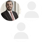 Sistema eletrônico de registros públicos moderniza setor imobiliário e aperfeiçoa o ambiente de negócios no Brasil