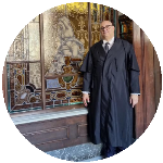 Violência de gênero