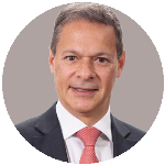 M&A e os princípios da LGPD