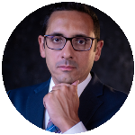 Análise da legislação internacional sobre eutanásia e suicídio assistido