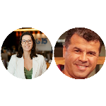 Direito de advogar em causa própria dos exercentes das atividades policiais e militares