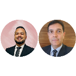 A fiança, a boa-fé e a outorga conjugal