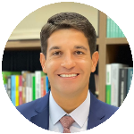 O não enfrentamento dos tribunais regionais Federais diante da tese da exclusão do ISS da base de cálculo do IRPJ e da CSLL