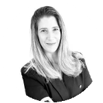 Acqui-hiring: M&A ou recrutamento?