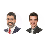 Decisão do STF de manter voto de ministro aposentado valerá para a "Revisão da Vida Toda" 