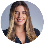 Ausência de manutenção e o uso indevido do imóvel 