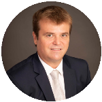 NFTs além de gatos e macacos