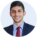 Da possibilidade de execução judicial de dívida garantida por alienação fiduciária 