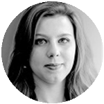 A Anatel tem papel na inovação?