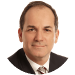 Ajuste de prazo de patentes é essencial para proteger inventor