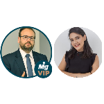 Provedores de internet devem ser responsabilizados se descumprirem ordem judicial de retirar conteúdo