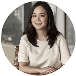 Práticas de RH: desdobramentos recentes de investigações antitruste