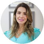 Saneamento básico: reflexões e desafios do novo marco legal do setor 