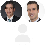 Novas regras de definição do patrimônio de referência das instituições financeiras - Resolução CMN n° 3.444/07 e Circular Bacen n° 3.343/07