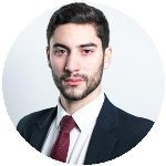 A nomeação de perito na decisão de saneamento e organização do processo e o prazo do art. 465, § 1º, do CPC