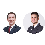 Os indevidos requisitos para dedutibilidade do PAT à luz da MP 1.108/22