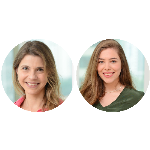 Cláusulas de earn-out em M&As e o risco de remuneração 