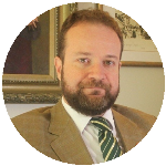 O outro Bruno: alteridade, humanismo e perfídia social e governamental