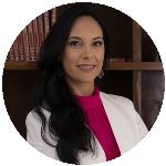 O que se entende por regulamentação do regime de convivência no direito de família? 