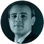 STJ decide pela possibilidade de adoção de medidas constritivas atípicas e coloca um novo rumo para os tribunais