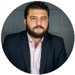 A decisão do STF quanto à dispensa em massa como norte para as dispensas posteriores à reforma trabalhista