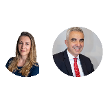 Suspensão temporária dos direitos dos titulares de patentes relacionadas às vacinas de COVID-19 nos países em desenvolvimento